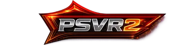 PSVR2